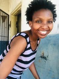 I feel like this person KNOWS.