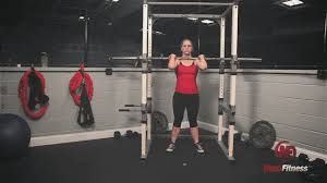 We all know people who can bench 200lbs, out of the gate. How To Squat Properly A Step By Step Guide Nerd Fitness