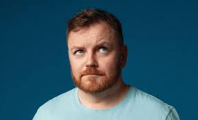 Dublin Fringe Festival 2023 by Dublin Fringe Festival