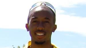 British cricketer Adrian St John 'shot dead in Trinidad'