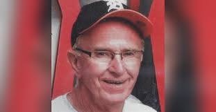 Mr. Roger LaVern Kline Obituary