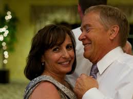 Pamela Coble's Instagram, Twitter & Facebook