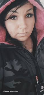 Look at the new colours 😍 which one is your favourite?