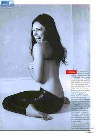 Lauren Harris nude, pictures, photos, Playboy, naked, topless, fappening