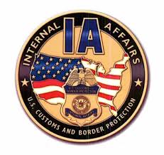 It doesn't matter whether the test actually works, just that it's perceived as effective. U S Customs And Border Protection Polygraph Test For Espionage Sabotage And Corruption Exposed Antipolygraph Org News