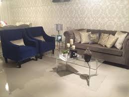 Descubre los nuevos y modernos juegos de sala modelos exclusivos elegantes unicos. Juegos Muebles De Sala Modernos Y Elegantes 2020 Novocom Top