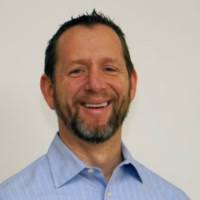 Christopher Bohn Email & Phone Number