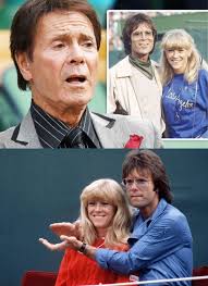 Cliff Richard Reveals the Real Reason He Never Married—And Why He Has No  Regrets He's sold over 260 million records, remained a staple of British  pop culture for over six decades, and
