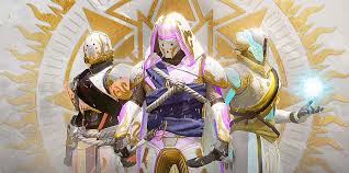 You can earn two triumphs from the solstice of heroes event, both of them found in the 2020 moments of triumph seal. Destiny 2 Solstice Of Heroes New Armor Redux Missions Engrams More