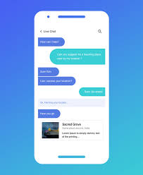 Pin On User Interface