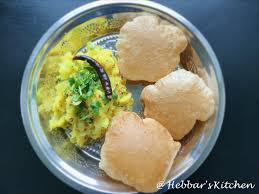 Roasted Cashew Nuts Recipe Roasted Kaju Roasted Cashews 2 Ways Bhaji Recipe Puri Recipes Recipes