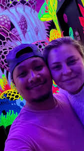 Happy Birthday to my most best friend. The most supportive, caring, kind  and genuine person I know. You inspire me everyday and I am so excited for  every new adventure with you. You may be the only ...