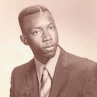 3877396_fbs.jpg?cb=20250621160542