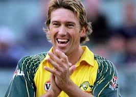 Aussie cricketer Glenn McGrath on IPL Vs playing for country