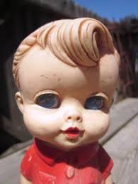 36 USA Edward Mobley Toys ideas