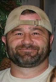 Rodney Dale Mayo II Obituary