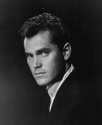 Mickey Rooney and Norma Shearer (with producer David O. Selznick behind  them), 1941. Rooney and Shearer had a short-lived but steamy affair around  this time (Shearer was twice Rooney's age), which the