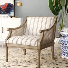 Isla Armchair In 2020 Coastal Living Room Furniture Accent Chairs Furniture