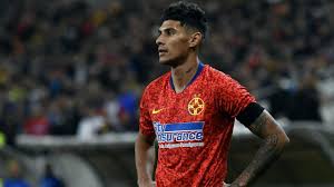 Florinel coman profile), team pages (e.g. Iubita Lui Florinel Coman ApariÈ›ie È™oc DupÄƒ Isprava Fotbalistului