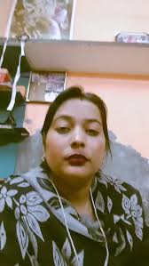 Reel by Kadar Singh (@kadar7367) · December 6, 2022