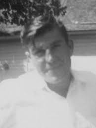 Duane “Bud” Frost