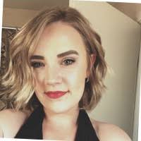 Mickey Holt Email & Phone Number