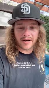 Ocala! Tonight we are hitting the Sunset Songs Concert Series stage w/ our  friends Beach Fly 💥🌴 From 6pm to 8pm! We'll see you there!