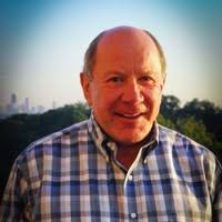 Contact Jeffrey Vale, Email: j***@infinityfunds.com & Phone Number