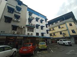 No.138, jalan tun dr ismail, 70200 seremban, negeri sembilan. Hotel Oyo 89641 Best Lodge Bintulu Kuching Sarawak Hotelopia