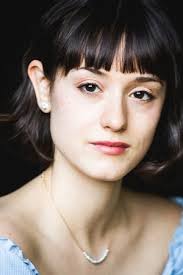 Reparto de Une autre histoire (serie 2019). Creada por