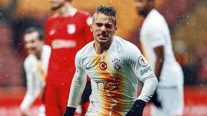 Arda güler'in boyu ve kilosu kaç? Yunus Akgun Kimdir Nereli Kac Yaslarinda Yunus Akgun Hangi Takimlarda Oynadi Spor Kral