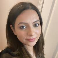 51500+ "The Aman" profiles