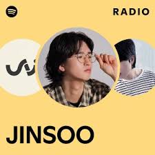 Bildergebnis für Jinsoo An