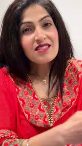 Nottingham Kaur Gill