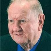 Search Charles Gibbs Obituaries and Funeral Services