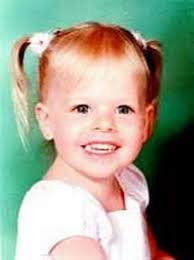 Little beauties voted top