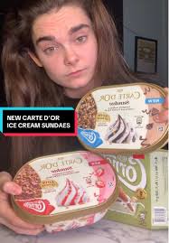 Trying Lindt Lindor Truffles: A Taste Review