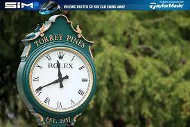 Live us open 2021 second round: Us Open 2021 Round 2 Tee Times And Groupings Today S Golfer