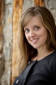 Holistic Therapy Professionals in Cottleville, MO