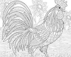 Discover all our printable coloring pages, to print or download for free ! Coloring Book