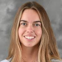 Patty Munoz's Instagram, Twitter & Facebook