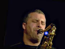 A History of Nothing