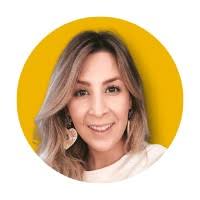 Diana Constanza Orozco Email & Phone Number