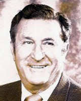 Lester Madsen Obituary (2011)