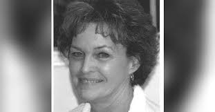 Wilma Dean Ramsey Obituary