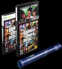 Türkiye'de ilk defa türkçe olarak gtatr.com tarafından yayınlanan gta v hileleri, sayfaya sürekli eklediğimiz. 9 Ideas De Youtube Grand Theft Auto Juegos De Gta Gta 5