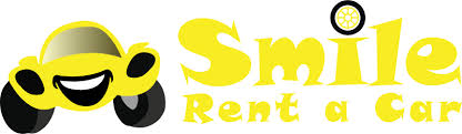 Www.sharjah.rental.agency, the premium rental agency's saas platform is now available for advertising apartment rentals, house rentals, car rentals, van rentals, room rentals etc. Rent A Car Dubai Cheap Car Rental Dubai Aed 30 Day Car Hire Uae