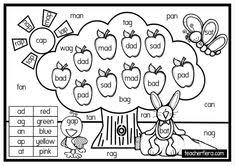 250 is as much as you paid me. Sara Sarapti85 Profile Pinterest