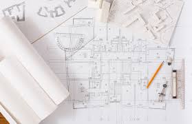 Draw.io desktop is designed to be completely isolated from the internet, apart from the update process. How To Be A Certified Professional Home Designer
