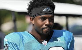 Predicting 25 Panthers who will be cut before Tuesday's deadline